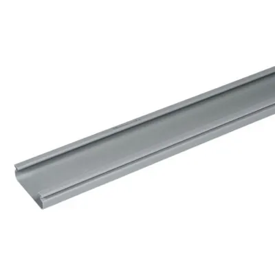ISIPLAST CC 3M 150x50 neperforat