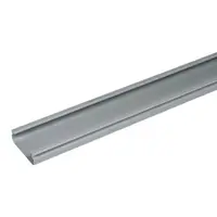 ISIPLAST CC 3M 150x50 neperforat
