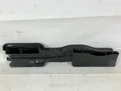 Deflector / difuzor captare aer 5Q0129254B Volkswagen Golf 7 facelift (2017-2020)