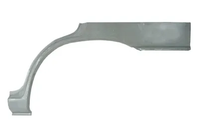 Element reparatie aripa Spate Stanga potrivita SUZUKI GRAND VITARA I 5D 1998-2005 (scurt)