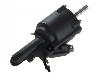 Actuator ambreiaj potrivit VOLVO 8700, B10, B12, F12, F16, FH12, FH16, FL12, FM10, FM12, NH12 01.76