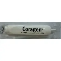 Coragen 10 ml insecticid sistemic (cartof, tomate, mar, prun, vita de vie, porumb) - Default Title