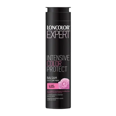 Balsam Par Vopsit Loncolor Expert Tsubaki 250 ml