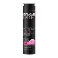 Balsam Par Vopsit Loncolor Expert Tsubaki 250 ml