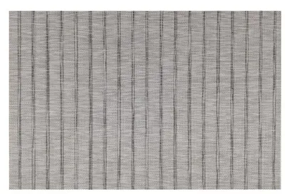Suport pentru masă Morello - Dungi fine, 45 x 30 cm