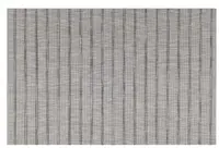 Suport pentru masă Morello - Dungi fine, 45 x 30 cm