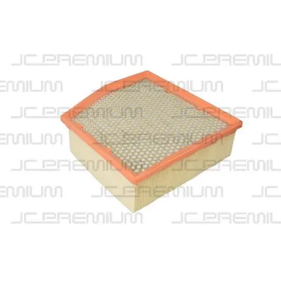 Filtru aer JC PREMIUM B2W071PR