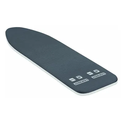 Husă pentru masă de călcat 125x40 cm Thermo Reflect S/M – LEIFHEIT