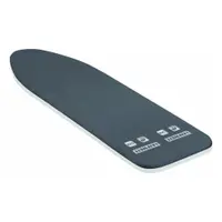 Husă pentru masă de călcat 125x40 cm Thermo Reflect S/M – LEIFHEIT