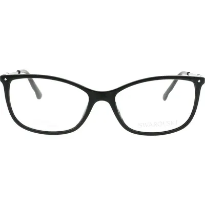 Swarovski SK5179 001 54