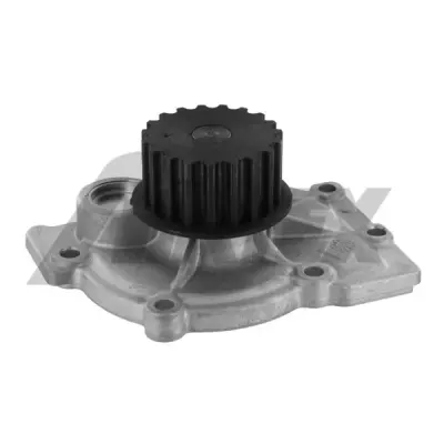 Pompa apa AIRTEX 1465