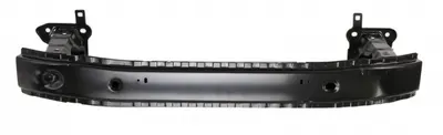 Armatura bara VOLVO S40 II (MS) 2004-2012