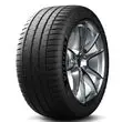 3528706730580(673058) AnvelopeT MICHELIN Pilot-Sport-4S 305 R21 30 104Y/XL/E/B/2-73dB Vara