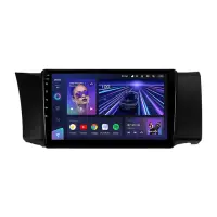 Navigatie Auto Teyes CC3 Toyota GT 86 2012-2016 4+32GB 9" QLED Octa-core 1.8Ghz Android 4G Bluetooth 5.1 DSP