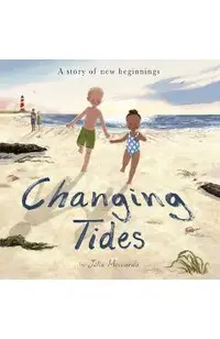 Changing Tides: A Story of New Beginnings