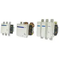 Contactor de forta 500A LC1 - F500 Comtec MF0003-01122