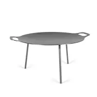 Disc gratar Petromax 48 cm