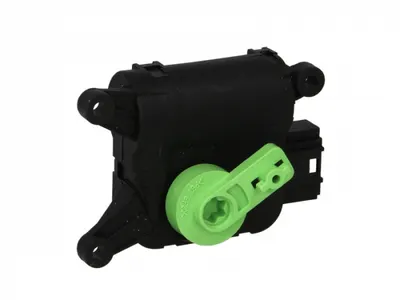 Motoras trepte ventilator aer conditionat SEAT LEON, TOLEDO II; SKODA OCTAVIA I; VW BORA, GOLF IV 1.4-2.8 intre 1996-2013