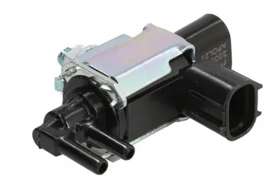 Convertor presiune potrivit MITSUBISHI PAJERO III, PAJERO IV 2.5D 3.2D 04.00