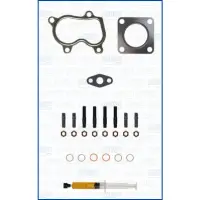 Set montaj, turbocompresor AJUSA JTC12346