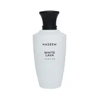 Aqua Parfum Naseem, White Lava, Unisex, 100 ml