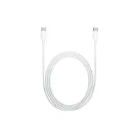 Cablu USB - Type C to Type C Xiaomi 150 cm