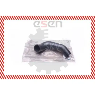 Furtun aer supraalimentare ESEN SKV 24SKV857