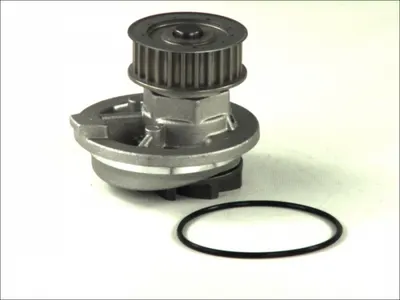 Pompa Apa Daewoo Espero; Opel Astra F, Calibra A, Frontera a Sport, Kadett E, Omega A, Omega B, Vectra A, Vectra B 1.6 1.8 2.0 Intre 1984-2003