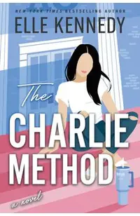 The Charlie Method