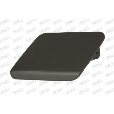 Acoperire bara protectie PRASCO BM0281238