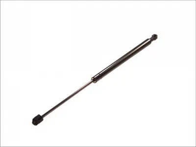 Amortizor portbagaj, haion, spate stanga dreapta TOYOTA AVENSIS Hatchback 2003-2008