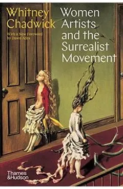 Women Artists and the Surrealist Movement