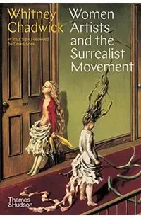 Women Artists and the Surrealist Movement