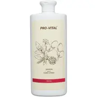 Promedivet Pro Vital Sampon Normal 500 ml