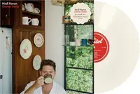 Dinner Party (Porcelain Vinyl)