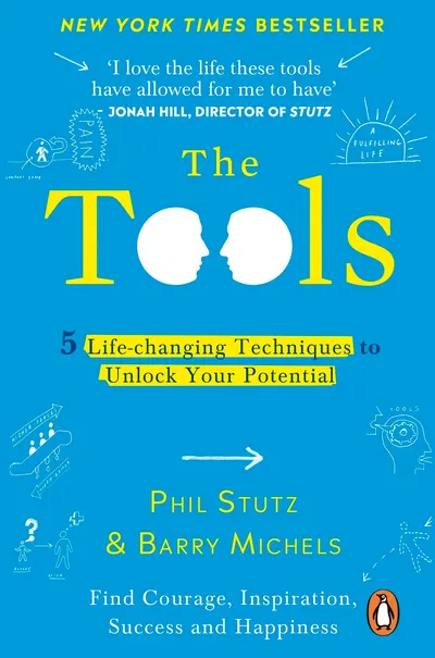 The Tools