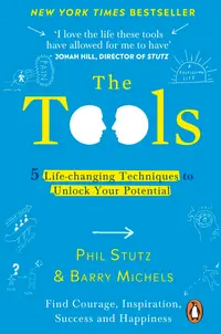 The Tools