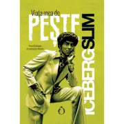 Viata mea de peste