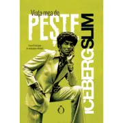 Viata mea de peste