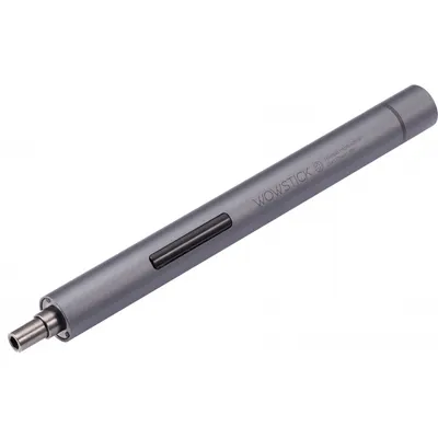 Surubelnita Electrica Wowstick 1F+ Model 2