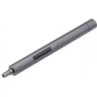 Surubelnita Electrica Wowstick 1F+ Model 2