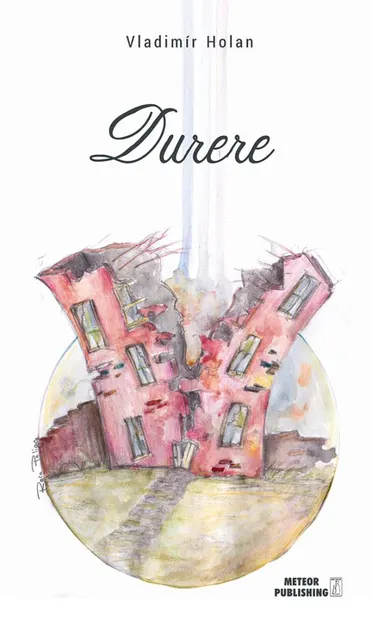 Durere
