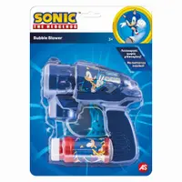 Pistol de facut baloane Sonic