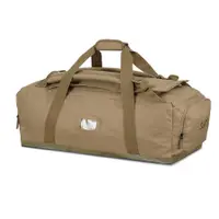 Geantă Pentagon SAS 70L TAC MAVEN - Coyote