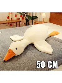 Jucarie plus Gasca 50 cm, Engros
