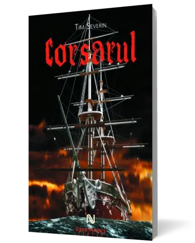 Corsarul
