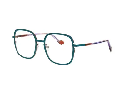 Ochelari de vedere Face à Face TWILL2 9445