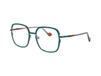 Ochelari de vedere Face à Face TWILL2 9445