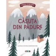 Casuta din padure
