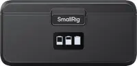 Încărcător SmallRig - 5418, GoPro HERO 9/10/11/12, negru